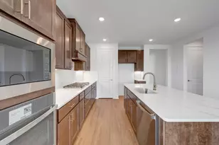 8001 Autumn Sage Trl, Denton, TX 76207 - Photo 17