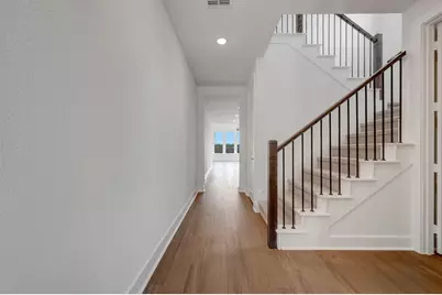 8001 Autumn Sage Trail, Denton, TX 76207 - Photo 9