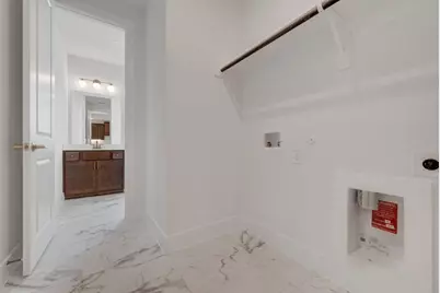 8001 Autumn Sage Trail, Denton, TX 76207 - Photo 33