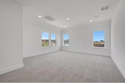 8001 Autumn Sage Trail, Denton, TX 76207 - Photo 25