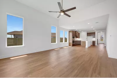 8001 Autumn Sage Trail, Denton, TX 76207 - Photo 13