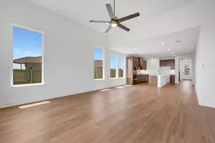 8001 Autumn Sage Trl, Denton, TX 76207 - Photo 13
