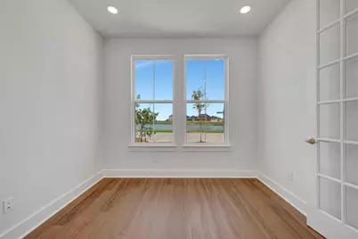 8001 Autumn Sage Trail, Denton, TX 76207 - Photo 11