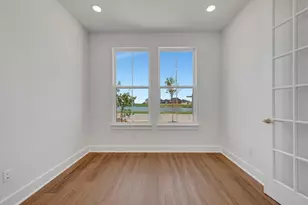 8001 Autumn Sage Trl, Denton, TX 76207 - Photo 11