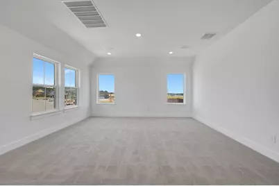 8001 Autumn Sage Trail, Denton, TX 76207 - Photo 23