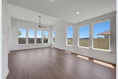 8001 Autumn Sage Trail, Denton, TX 76207 - Photo 7