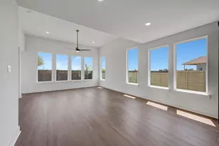 8001 Autumn Sage Trl, Denton, TX 76207 - Photo 7