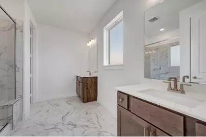 8001 Autumn Sage Trail, Denton, TX 76207 - Photo 21