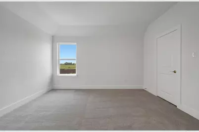 8001 Autumn Sage Trail, Denton, TX 76207 - Photo 29