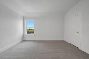 8001 Autumn Sage Trl, Denton, TX 76207 - Photo 29