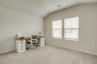 3013 Brittlebush Drive, Fort Worth, TX 76108 - Photo 21