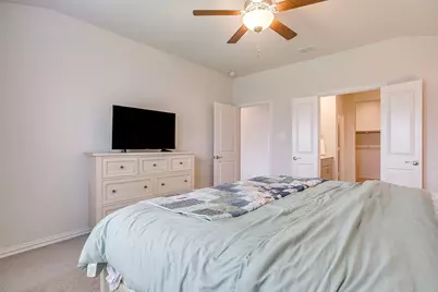 3013 Brittlebush Drive, Fort Worth, TX 76108 - Photo 15