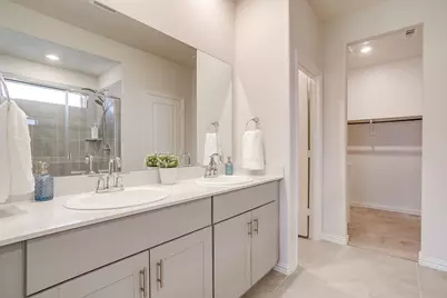 3013 Brittlebush Drive, Fort Worth, TX 76108 - Photo 17