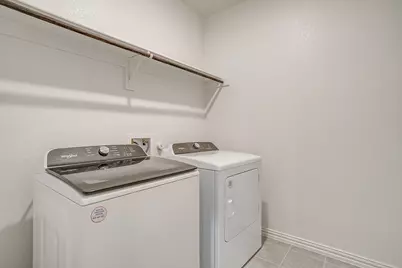 3013 Brittlebush Drive, Fort Worth, TX 76108 - Photo 23