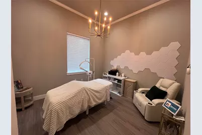 1400 N Coit Road #601, McKinney, TX 75071 - Photo 9