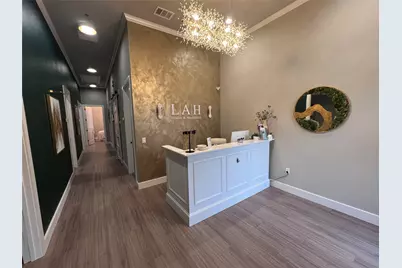 1400 N Coit Road #601, McKinney, TX 75071 - Photo 3