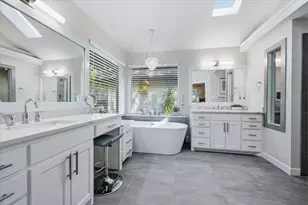 3908 Woodstock Dr, Colleyville, TX 76034 - Photo 23