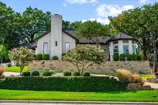 3908 Woodstock Dr, Colleyville, TX 76034 - Photo 1