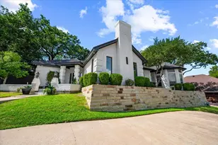 3908 Woodstock Dr, Colleyville, TX 76034 - Photo 7