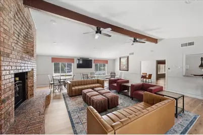 3908 Woodstock Drive, Colleyville, TX 76034 - Photo 35