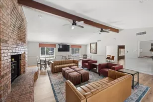 3908 Woodstock Dr, Colleyville, TX 76034 - Photo 35