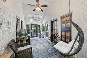 3908 Woodstock Dr, Colleyville, TX 76034 - Photo 13