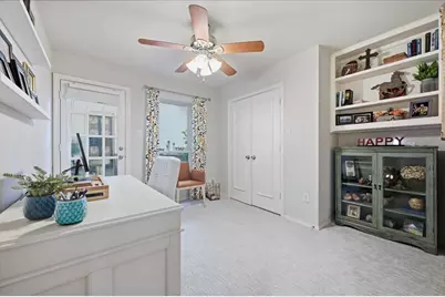 3908 Woodstock Drive, Colleyville, TX 76034 - Photo 27