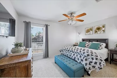 3908 Woodstock Drive, Colleyville, TX 76034 - Photo 29