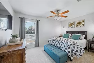 3908 Woodstock Dr, Colleyville, TX 76034 - Photo 29