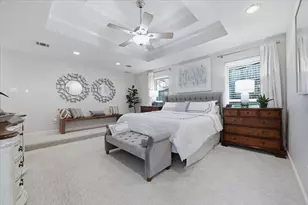 3908 Woodstock Dr, Colleyville, TX 76034 - Photo 21