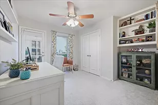 3908 Woodstock Dr, Colleyville, TX 76034 - Photo 27