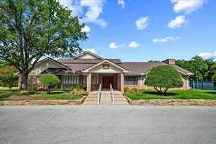 3908 Woodstock Dr, Colleyville, TX 76034 - Photo 33