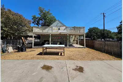 1925 S 10th Street, Waco, TX 76706 - Photo 3