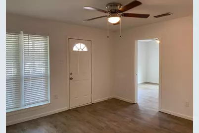 3901 Bois D Arc Street, Greenville, TX 75401 - Photo 5