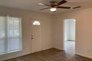 3901 Bois D Arc St, Greenville, TX 75401 - Photo 5