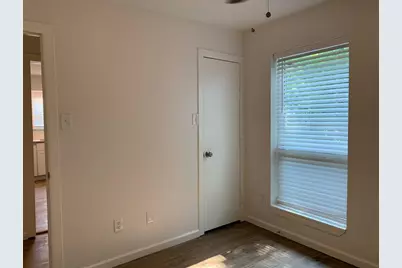3901 Bois D Arc Street, Greenville, TX 75401 - Photo 7