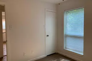 3901 Bois D Arc St, Greenville, TX 75401 - Photo 7