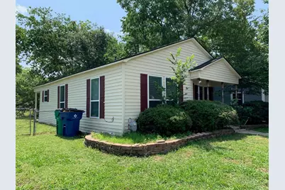 3901 Bois D Arc Street, Greenville, TX 75401 - Photo 21