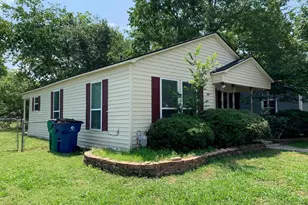 3901 Bois D Arc St, Greenville, TX 75401 - Photo 21