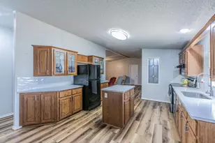 1630 Old Osage Rd, Gatesville, TX 76528 - Photo 9