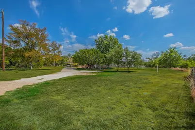 1630 Old Osage Road, Gatesville, TX 76528 - Photo 3