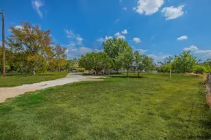 1630 Old Osage Rd, Gatesville, TX 76528 - Photo 3
