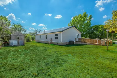 1630 Old Osage Road, Gatesville, TX 76528 - Photo 23