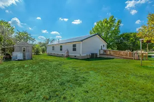 1630 Old Osage Rd, Gatesville, TX 76528 - Photo 23