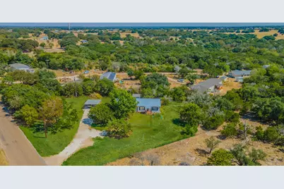 1630 Old Osage Road, Gatesville, TX 76528 - Photo 25
