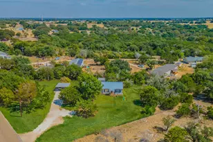 1630 Old Osage Rd, Gatesville, TX 76528 - Photo 25