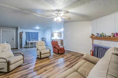 1630 Old Osage Road, Gatesville, TX 76528 - Photo 5