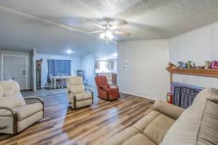 1630 Old Osage Rd, Gatesville, TX 76528 - Photo 5