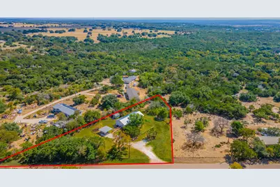1630 Old Osage Road, Gatesville, TX 76528 - Photo 27
