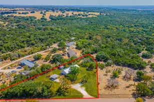 1630 Old Osage Rd, Gatesville, TX 76528 - Photo 27